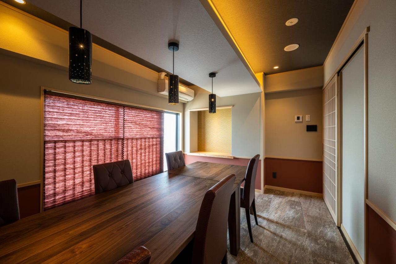 Awakan Sumoto Exterior foto